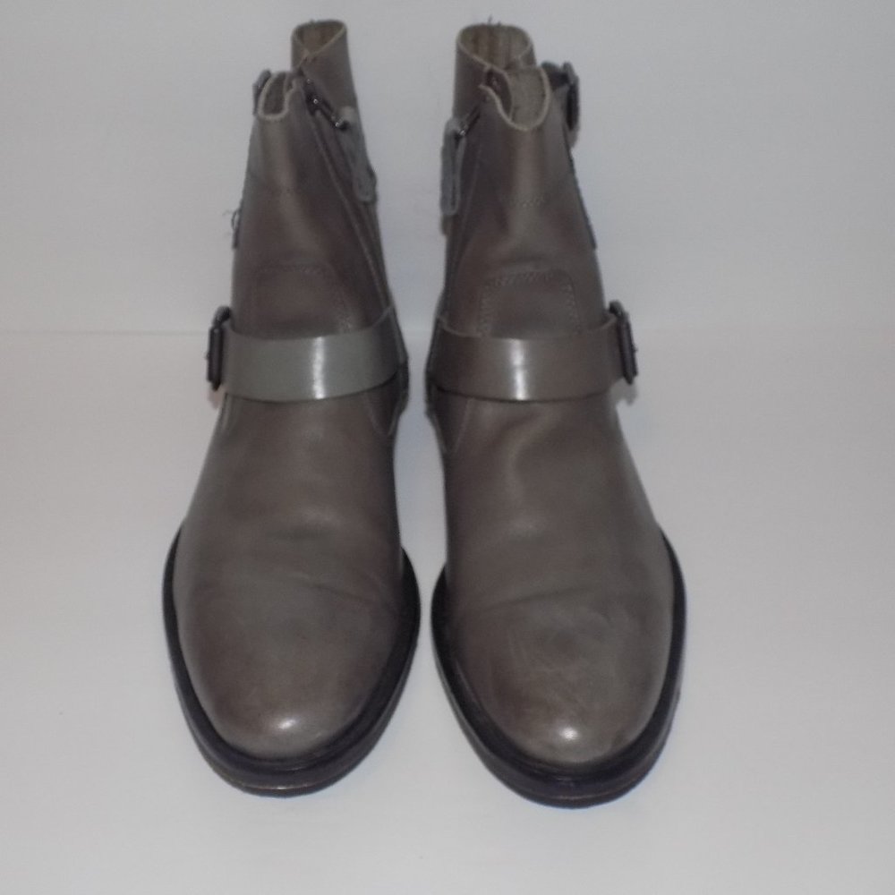Men's Kenneth Cole 'Waterbottle' Boots
